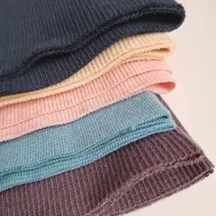 Item thumbnail for item ef8d335b-4946-4979-bcaa-86448603b992