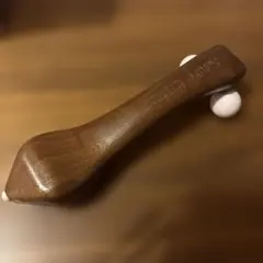 2026年最新】ソフィルeの人気アイテム - メルカリ