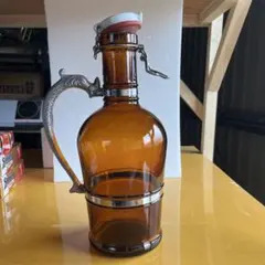 空瓶　ルイヴィトン　オンザビーチ箱付き 空瓶 ルイヴィトン オンザビーチ箱付き - メルカリ