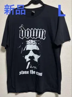 ギターウルフ Drトオル ラストLIVE】限定Tシャツ - メルカリ