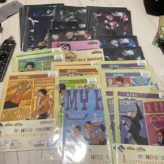 Item thumbnail for item f9c2c915-0dae-42c7-a36c-15b7b438c128