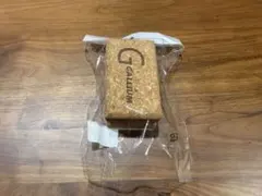 【値下げ中】ガリウム　フィニッシュコルク　スキー　ワックス　スノーボード