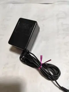 2026年最新】スーパーファミコン acアダプターの人気アイテム - メルカリ