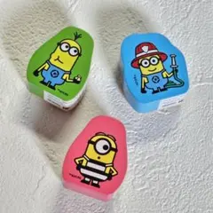 Item thumbnail for item 7c49eea5-a72f-47e6-b96e-5a82abf81d1e