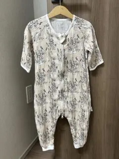Nest Designsスリープスーツ6m〜18m