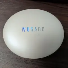 Item thumbnail for item 1ff9b97d-45fb-42e2-ba5b-8d1eec0c7c78