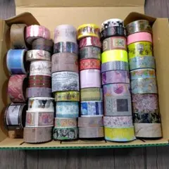 Item thumbnail for item 44990154-bb43-44f3-88c5-7349bbcee87a