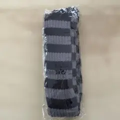 Item thumbnail for item 701754b3-218e-4f68-8d28-bb48085895ba