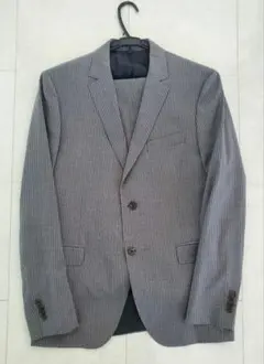 美品 Salvatore ferragamo 希少 タキシード セットアップ 美品 Salvatore ferragamo 希少 タキシード セットアップ 2025年