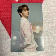 2025年最新】seventeen always yours ミンギュの人気アイテム