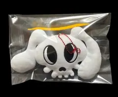 2026年最新】iKON バビ ぬいぐるみの人気アイテム - メルカリ