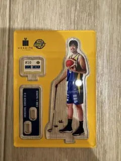 Item thumbnail for item 56b3906e-a5a4-45c4-b956-5b217fd95b98