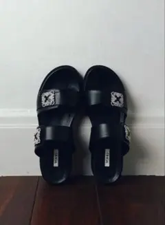 hahaha⭐︎さま【未使用】OHGA SUPOSAN グレー Sサイズ hahaha⭐︎さま【未使用】OHGA SUPOSAN グレー Sサイズ - メルカリ
