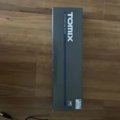 〈コメント歓迎〉 TOMIX HO-602 名鉄モ510標準色 HOゲージ