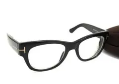 新品未使用 GUCCI グッチ メガネ サングラス GGマーモント 