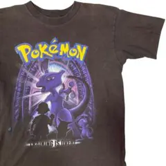 2025年最新】ミュウツーの逆襲 tシャツの人気アイテム - メルカリ