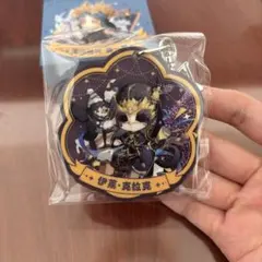 ♡第5人格のグッズ集めてる人向けの出品♡ IdentityV 第五人格部門 – チームグッズ受注生産のお知らせ