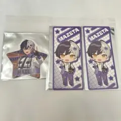 2025年最新】アンプタ まぜ太の人気アイテム - メルカリ