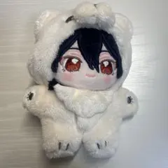 2026年最新】いつぬい 朔間零の人気アイテム - メルカリ