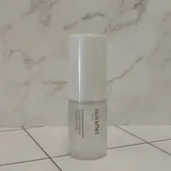 メロディ♪*様 リクエスト 2点 まとめ商品