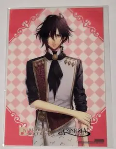 2026年最新】AMNESIA シンの人気アイテム - メルカリ