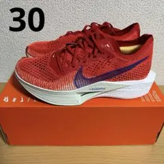 新品未使用⭐︎NIKE ZOOMX VAPORFLY NEXT% 4 25cm Women's Nike ZoomX Vaporfly Next% 4 Running Shoes :Bright