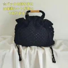 Item thumbnail for item de2e39da-8fb7-4729-970c-fc2886de7ceb