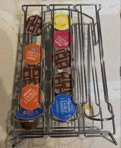 Item thumbnail for item 2867fcd5-0256-498e-aba9-d4e6a6ab5660