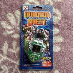 2025年最新】ダンジョンクエスト コナミの人気アイテム - メルカリ