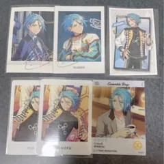 あんスタ HiMERU セット