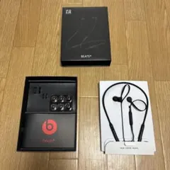 beatsイヤホンのサムネイル