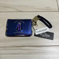 Item thumbnail for item 8848870f-bb22-47f4-8d51-ad6dce442dcc