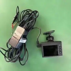 Yupiteru ドライブレコーダー SN-ST5200 本体のサムネイル