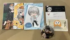 アベレージ オレビバ まとめ売り