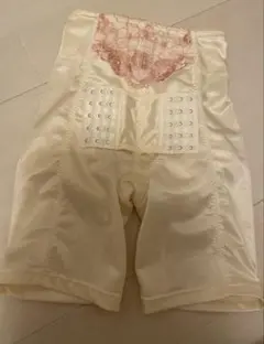 【超美品】犬印本舗 骨盤ガードル 58サイズのサムネイル