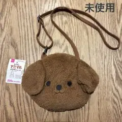 ポシェット バッグ