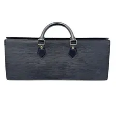 ルイヴイントンサックトリアングルハンドバックモノグラム LOUIS VUITTON】【スペシャルオーダー】ルイヴィトン