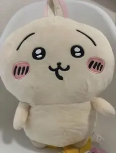 ちいかわ　うさぎ　リュック