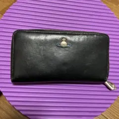 Vivienne Westwood 長財布