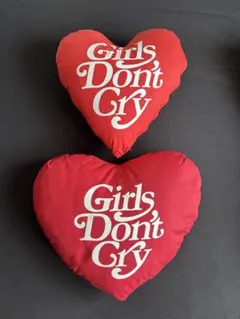 2026年最新】girls don't cry クッションの人気アイテム - メルカリ