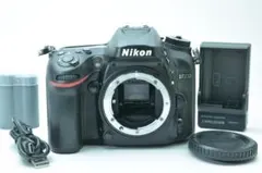 ショット数:12749回 ニコン NIKON D2Xs ボディ #1894 ショット数:12749回 ニコン NIKON D2Xs ボディ #1894 - メルカリ