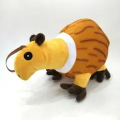 Item thumbnail for item 06f7f6cd-f815-4318-8240-d43f592e2445