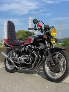 2026年最新】cbx シートの人気アイテム - メルカリ