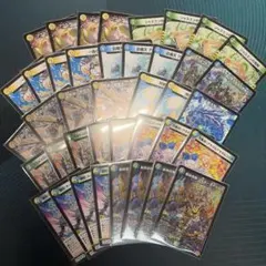 2026年最新】ゴルギーオージャーの人気アイテム - メルカリ