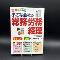 Item thumbnail for item 29f035a8-276c-4470-8556-444a0c6a5581