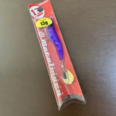 Item thumbnail for item 5c4d2b72-284b-48a9-9fb1-fef33683ea26