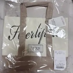 Item thumbnail for item 1fbf1459-ba70-4494-8483-aaa90889456e