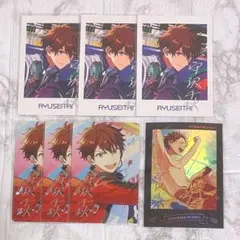 2025年最新】星燦ポラロイドの人気アイテム - メルカリ