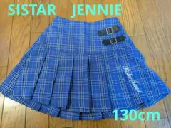 Item thumbnail for item 6d9ba37d-7819-436d-b32c-02e036f3bbd6