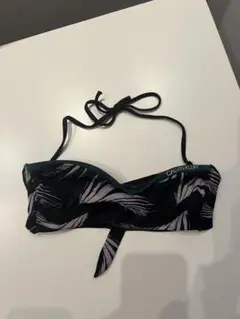 水着 セパレート水着